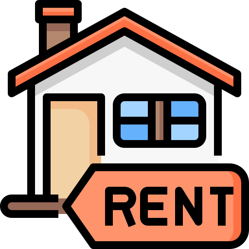 Fully Furnished Clinic for Rent In Dholera