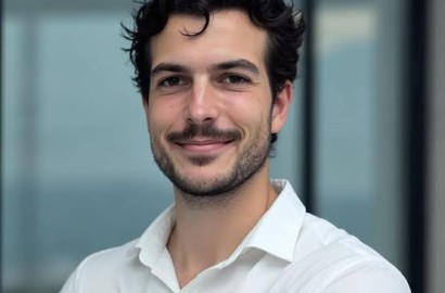 Hostel for rent only for girls